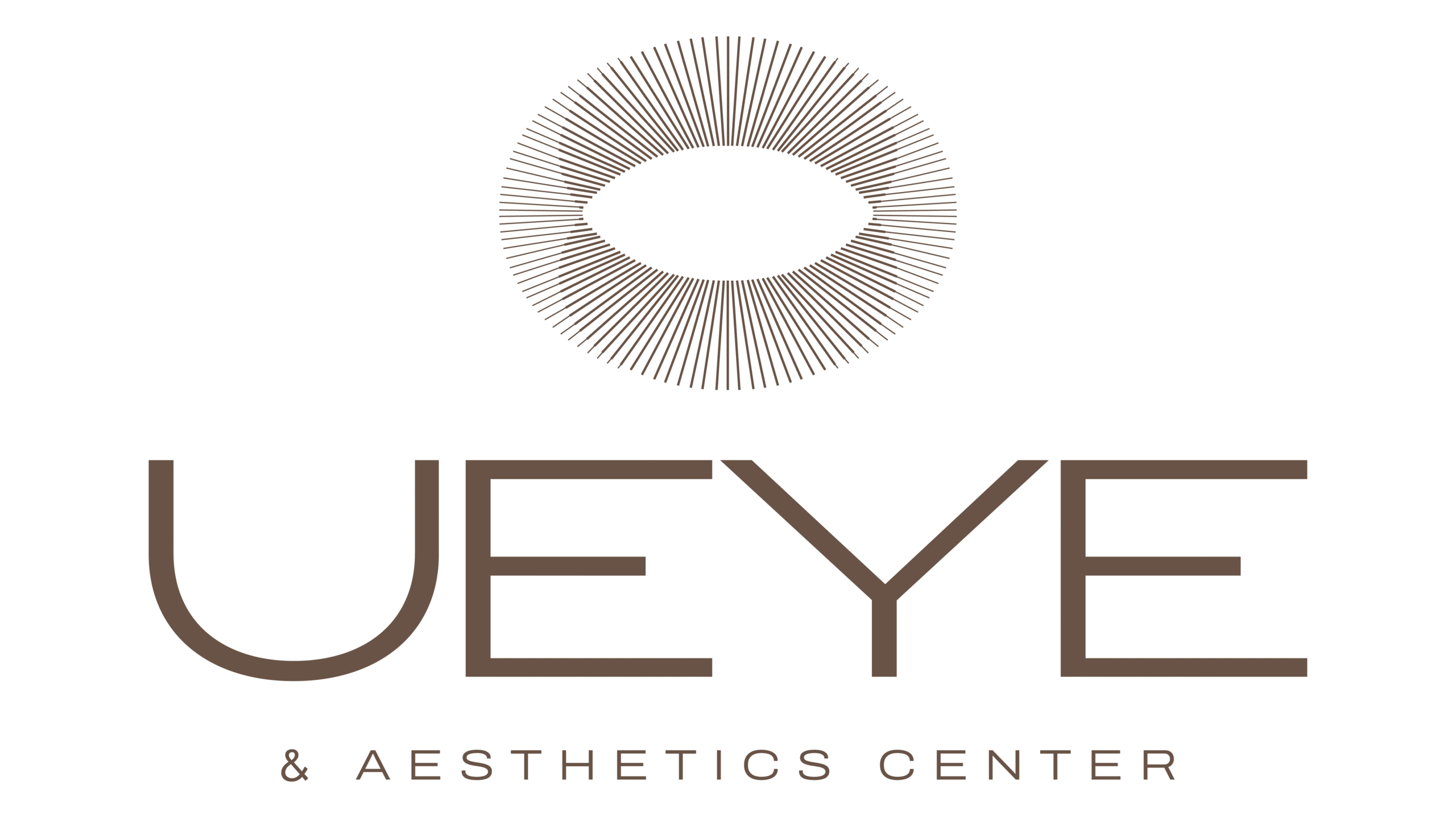 UEye & Aesthetics Center UEye & Aesthetics Center